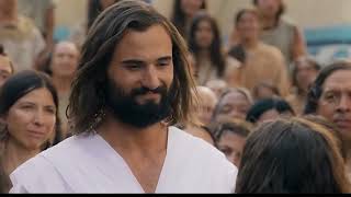 Jesus is a God of Miracles -Elder Greene Sacrament Meeting Talk in Austin Texas Feb 2025