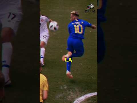 "Las 4 Jugadas Más Polémicas Prohibidas por la FIFA"(# #futbol )