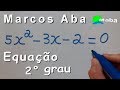 Cálculo e Interpretação de Delta