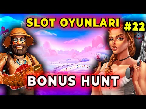 EN ÇOK KAZANDIRAN OYUNLARDAYIZ 🔥 SLOT OYUNLARI 🔥 DÜŞÜK KASA 🔥 BIR SÜRÜ IKRAMIYE KAZANDI