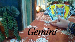 Gemini August 2025 ❤💲FINAL DECISION! This Will Be The Biggest Test Of Your Life LOVE & CAREER #tarot