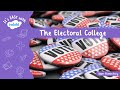 Understanding the Electoral College System