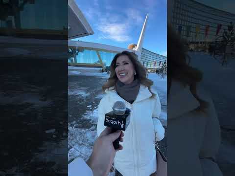 А что вы думаете? Кто лучший друг для казаха?👇