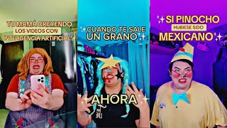 SO TE RIES 😂 PIERDES NIVEL DIOS 🙌🏻 | NUEVA RECOPILACION
