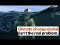 Understanding Climate Change Concerns and Actions