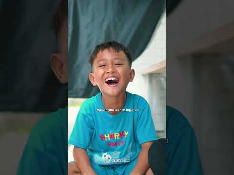 Part 1 Main Percon #SelontokFishOfficial #NgeShortsBareng #PalembangNian