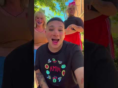 COMPETENCIA DE CANTO TUTURRACA vs LA BRENDA || Fran y Tomi