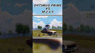 #bgmi #musicgenre bgmi