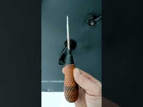 На уаз буханка досаждает мелочёвка #уазбуханка #уазпатриот