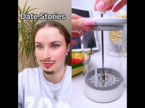 #fy #storytime #comedyvideos #funny #funnyshorts #pov #fyp