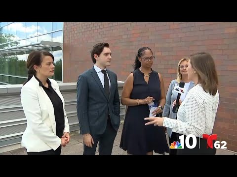 YouTube video thumbnail: Are Pennsylvania Lawmakers Close to Securing Funding for SEPTA to Stop Service Cuts?