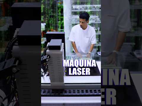 Maquina laser para pantallas #casaphone #tecnicodetv #cof #tv #reparaciondetv