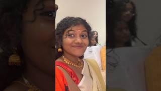 സന്തോഷം കൊണ്ടെനിക്ക് ഇരിക്കാൻ വയ്യേ! 🥳