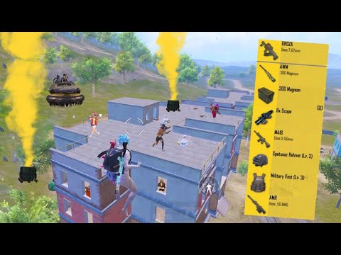 NEW BEST LOOT GAMEPLAY with FULL BEST OUTFIT🔥SAMSUNG,A7,A8,J4,J5,J6,J7,J2,J3,XS,A3,A4,A5