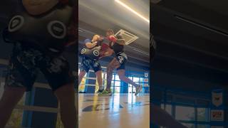 Boxing day 🥊🥊🥊 #boxing #training #boksolsztyn