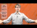 Bionics and Robotic Innovations