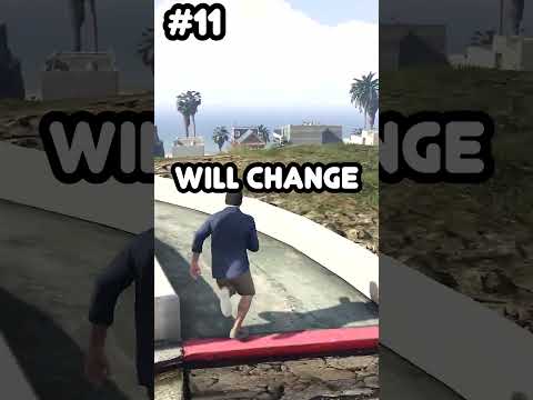 15 GTA VI Leaks and Rumors