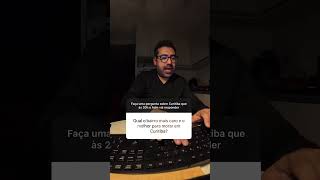 Qual o bairro mais caro de Curitiba.