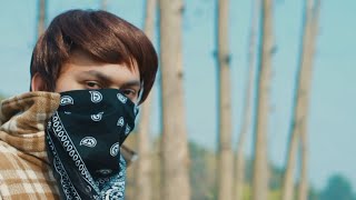 Lota Hype Shot Hindi rap