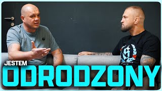 KONTROWERSJA GONI KONTROWERSJE... | TOMASZ SARARA