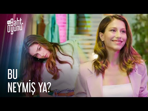 Meltem'in Gelişi Ada'yı Gerdi | En Komik Sahneler