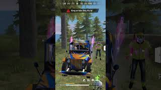 Team bạn hay team mình thì cũng đều phải chạy bo thôi 😍 #sk_sn8t_ff  #sk_sn8tdau_ff  #freefire