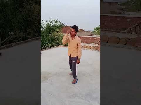 jaise ko taisa #shorts #viral #funny #comedy