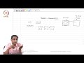 Image Transformation Concepts and Challenges