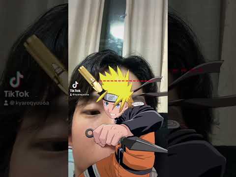 Naoki1gou funny video ???/NAOKI Best  2024