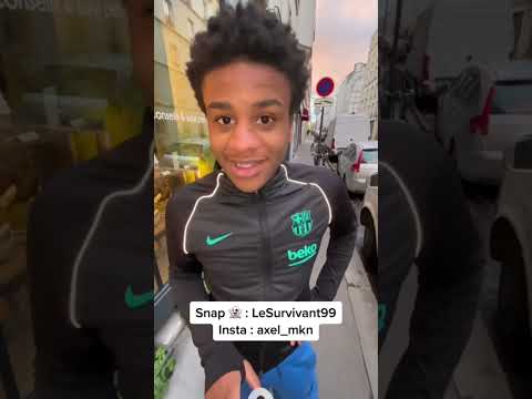 1min de redbull #funny #pourtoi #challenge #défis #challenges #1minutevideo #redbull #argent #money