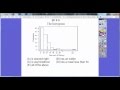 Correlation, Regression, and Data Analysis
