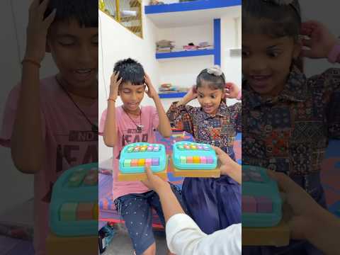 Teri sari wish pura dunga ❤️🤗 #shorts #viralvideo #trending #father