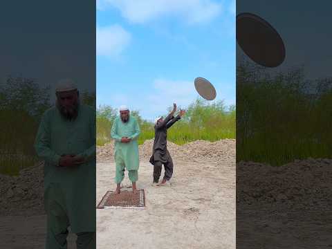 Mashalalh namazi ki jan #india #viralvideo #trending #islamic #allah #pakistan