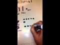 Pictorial Models for Addition