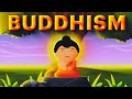 Buddhism Concepts and Principles