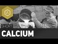 element-calcium/