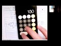 Finding the Percent of a Number