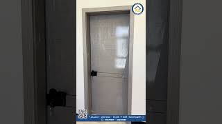 Jaber Ali Installation