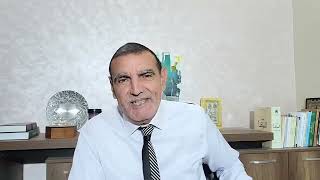 الدكتور محمد فائد || وصفة بسيطة وسهلة للقولون فالذين يشتكون من القولون وكذلك الأطفال هذا هو الحل