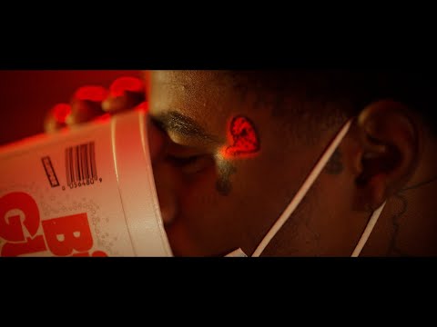 FBG Dutchie -“Only Response” (Official Music Video)