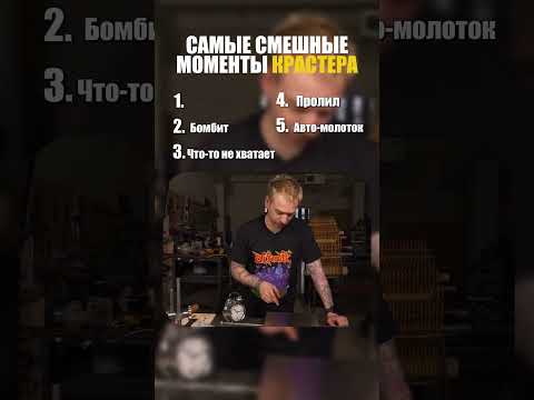 Топ 5 причин иметь мастерскую