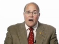 ITT Corporation: Water Technology Insights