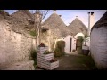 Exploring Puglia, Italy