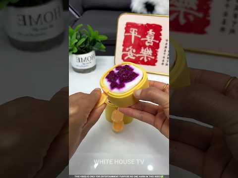 Mayke jana cancel New Viral Gedgets,Smart Appliances, Kitchen Utensils/Home Inventions #ytshorts
