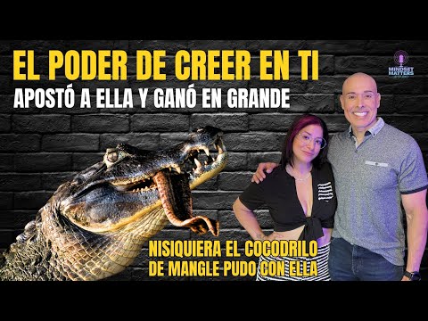 El Mundo Cómico De Liza Manfredi - De Pintar a Hacer Reir