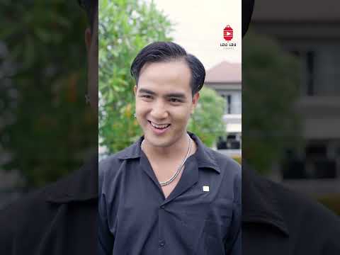 แอบอยู่ในถังขยะเพื่อจะจับผิดแฟนมีชู้รึเปล่าาา #หนังสั้น #ละครสั้น   CYT28เฮงเอง