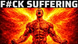 This Video Will Trigger Your Biggest Comeback Ever – Machiavelli