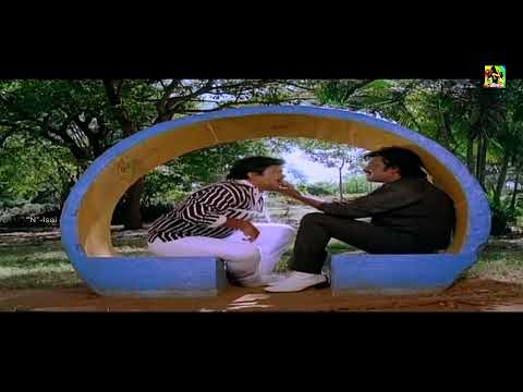 கண்டு புடிச்சேன் கண்டு புடிச்சேன் காதல் நோய்ய || Kandupudichen Kandupudichen Kadhal || Love H D Song