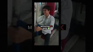 Motivation nhi chya asa music 🤩 chya 🤣 || #gymmotivation #newsong #remixsong