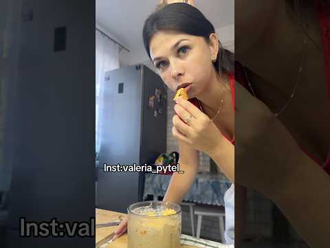 Смачніше ІКРИ👌🏽інгредієнти знайдете в коментарях 👇🏽